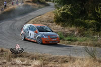 Haut de provence ES 8